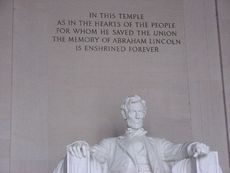 049 Lincoln mit Inschrift.JPG
